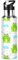 Sevdomey Green Frogs Water Bottle with Straw Lid 32 oz,Stainless Steel Vacuum Insulated Water Bottle for Sports Cycling Hiking Gym School Home