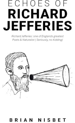 Echoes of Richard Jefferies