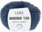 Lang Yarns Merino 120 Superwash 0034 stahlblau
