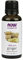 NOW Foods Essential Oil, Ginger Oil - 30 ml.
