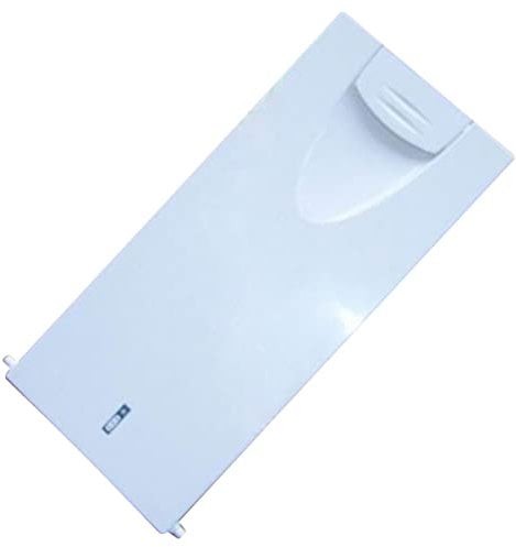 Kühlschranktür für Beko Kühlschrank – 4311000200