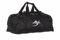 Ju-Sports Kindertasche schwarz Kendo