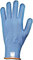 PROFI Filetierhandschuh Filitierhandschuh Handschuh Schnittschutzhandschuh Schnittschutzhandschuhe Schnittschutz handschuh Stechschutz Stechschutzhandschuh Strickgewebe aus Kunststofffaser mit Draht fadeneinlage Metzger Metzgerei
