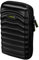 WINMAU MVG Tour Edition Darttasche