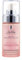 Bionike Defence Hydractive - Siero Viso Idratante Intensivo Detossinante e Antiossidante per Pelli Sensibili e Intolleranti, Idrata Istantaneamente e Dona Luminosità fino a 48 Ore, 30 ml
