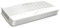 DrayTek Vigor 2766ac WiFi SoHo VPN Ethernet Router for G.Fast, VDSL and Gigabit Fibre, 802.11ac Dual-Band Wireless with Mesh