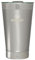 STANLEY Classic Stay-Chill Beer Pint 16oz Stainless Steel