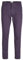 JACK & JONES Jpstmarco Jjbowie Noos, Pantaloni Uomo, Ombra Notturna, 28W / 32L