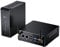 msecore Mini PC 13th Gen Core i9-13900H with 64GB RAM 4T PCIE4.0 SSD, Mini Computer, 1* HDMI, 1* DisplayPort, 1* USB-C Support Triple Display, 8K, Dual NIC (1G+2.5G), Wi-Fi 6e, Windows 11 Pro(TPM2.0)