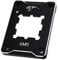 COOLLEO AM5 CPU Contact Frame, AM5 CPU Holder, AM5 Safety Fixed Frame AM5 Corrective Anti-Bending Fixing Frame