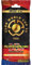 Panini FIFA Club World Cup 1x Fat Pack Booster Adrenalyn XL Coppa del Mondo 2025 Stagione Calcio Trading Cards e BB-Toy-Trades Toploader