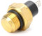 GZYF Interrupteur de thermostat de ventilateur de refroidissement de radiateur de moto Pour Moto de rue GL1500A VFR750F CBR600F2 GL1500SE GL1500 GL1500S CBR900RR GL1500A 1986-2009