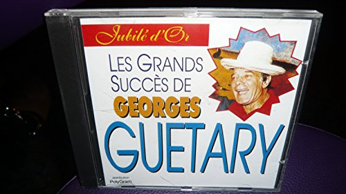 Jubile d'or ( Les Grands succès )