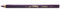 LYRA Farbstift Super FERBY Violett Dunkel