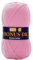 Hayfield Bonus DK Double Knitting, Iced Pink (958), 100g by Sirdar