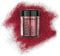 Stargazer Products Glitzer Streudose, roter Glitzer, 1er Pack (1 x 5 g)