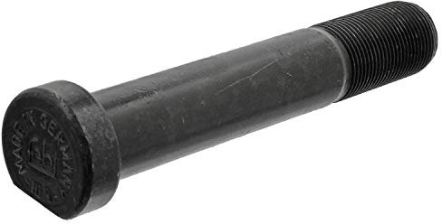 febi bilstein 07953 Radbolzen