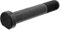 febi bilstein 07953 Radbolzen