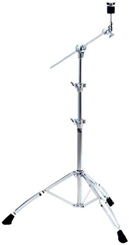 Ludwig LAS36MBS Atlas Standard Boom Ständer