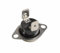 De Dietrich - Thermostat limiteur 85 1-2c ref 95363356