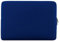 Funda Protectora para Portátiles de 8 Maletín de Neopreno para para Portátil Ultrabook Tablet Portátil MacBook Chromebook Ordenador Notebook Ultrabook Macbook Azul