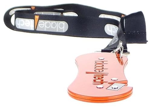 Blade Tech G2 Vivo Knife and Tool Sharpener