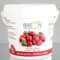 Composta di mirtille rossi 65% 600 gr. - Breon
