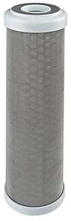 ATLAS FILTRI ITALIA Cartuccia RA 10 C SX 10 pollici rete INOX AISI 304 70 Micron RA5085116