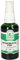 Kastanienblätter Spray, Esskastanie, Marone, Edelkastanie 50 Milliliter