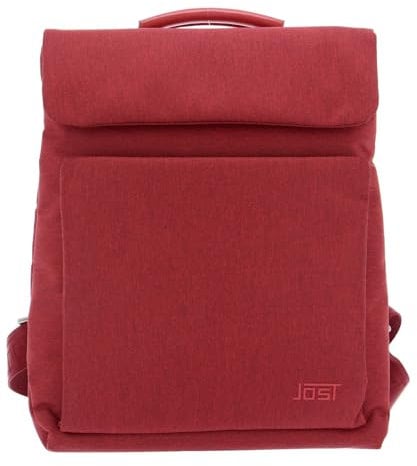 Jost Bergen - Rucksack 31 cm apricot