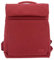 Jost Bergen - Rucksack 31 cm apricot