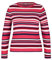 Rabe Pullover Pink 46