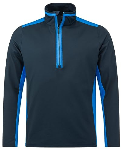 HEAD Herren Marty Midlayer Herren Midlayer