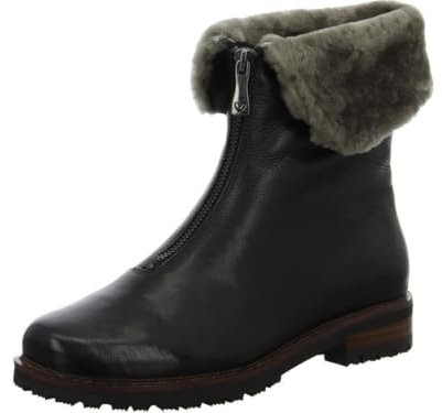 Everybody Nico 43698U2411 Damen Stiefel, EU 38