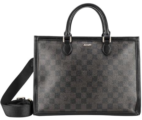 Joop - Damen HandBag Cortina Piazza Aurelia