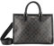 Joop - Damen HandBag Cortina Piazza Aurelia