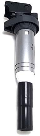 Zündspule, für BMW E90 E91 E92 E93 F30 F35 F35 318I 320I 323I 325I 328I 330I 335I 12137594596
