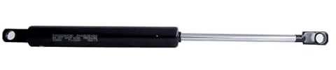 VERIN A GAZ ENTRAXE 225 M/M pour FOUR AIRLUX - Z61204