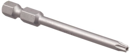 867/4 Z BO TORX 15 x 70 mm