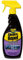 Invisible Glass ST-IGR with Rain Repellent-Detergentes para los Cristales con Repelente de Lluvia