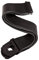 D'Addario Planet Lock Gitarrengurt für Akustik- und E-Gitarren, Karo Mate