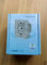 RWE SmartHome Unterputz-Dimmer