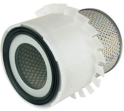 Herth+Buss Jakoparts J1325030 Luftfilter