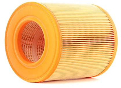 MAHLE LX 1253 - Air Filter Car - Engine