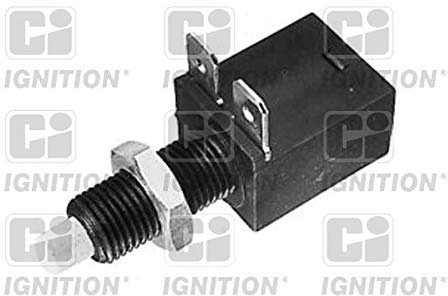 QH-Benelux XBLS2 Brake Light Switch