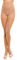 Glamory Damen 70 Stützstrumpfhose-teint-56-58