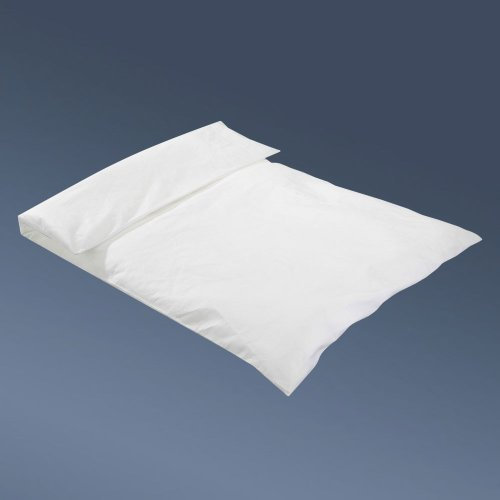 Pulmanova ® Basic Encasing Deckenbezug 155x200 cm