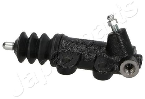 Japanparts CY-244 Nehmerzylinder, Kupplung