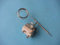 Backofenthermostat für Igis Herd, entspricht 481228228227
