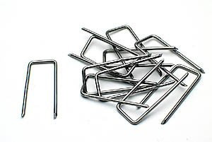 Dresselhaus Sechskantschrauben 8.8 ähnl. DIN 6921 mit Sperrverzahnung 73181588 galv. verzinkt M 8 x 20 mm 200 Stück